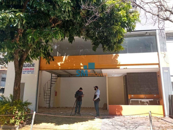 Imagem Sala Comercial para Alugar, 240 m² em Vila Congonhas - São Paulo Imagem Sala Comercial para Alugar, 240 m² em Vila Congonhas - São Paulo