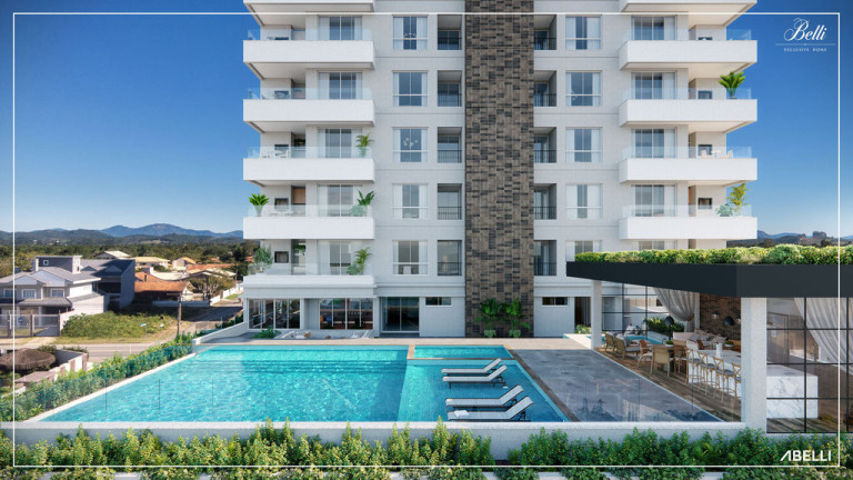 Imagem Apartamento com 2 Quartos à Venda, 97 m² em Itacolomi - Balneário Piçarras Imagem Apartamento com 2 Quartos à Venda, 97 m² em Itacolomi - Balneário Piçarras