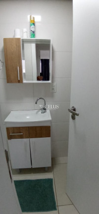 Apartamento com 2 Quartos à Venda, 87 m² em Predial - Torres