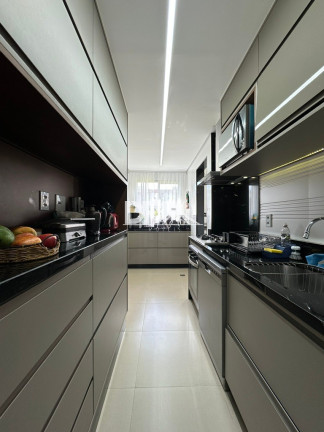 Imagem Imóvel com 3 Quartos à Venda, 86 m² em Setor Sudoeste - Brasília