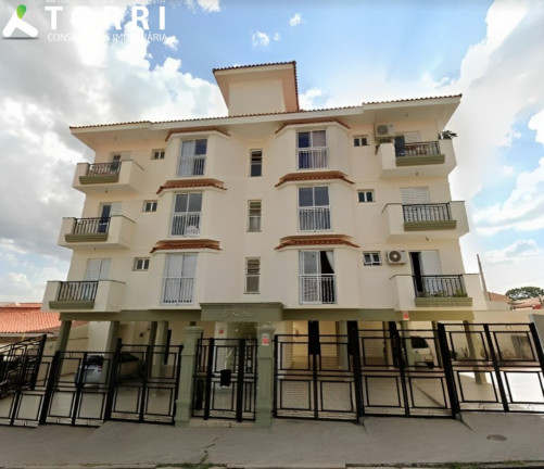 Imagem Apartamento com 2 Quartos à Venda, 67 m² em Jardim Leocádia - Sorocaba Imagem Apartamento com 2 Quartos à Venda, 67 m² em Jardim Leocádia - Sorocaba