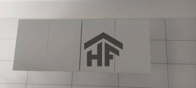 Imagem Apartamento com 3 Quartos para Alugar, 70 m² em Piedade - Jaboatão Dos Guararapes