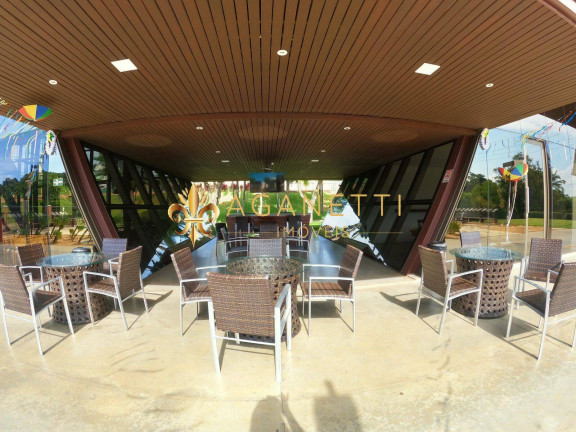 Imagem Terreno à Venda, 526 m² em Alphaville Vespasiano - Vespasiano Imagem Terreno à Venda, 526 m² em Alphaville Vespasiano - Vespasiano