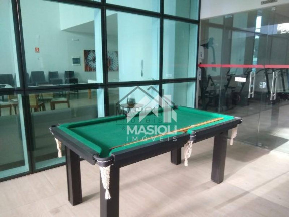 Imagem Apartamento com 2 Quartos à Venda, 65 m² em Praia De Itaparica - Vila Velha Imagem Apartamento com 2 Quartos à Venda, 65 m² em Praia De Itaparica - Vila Velha