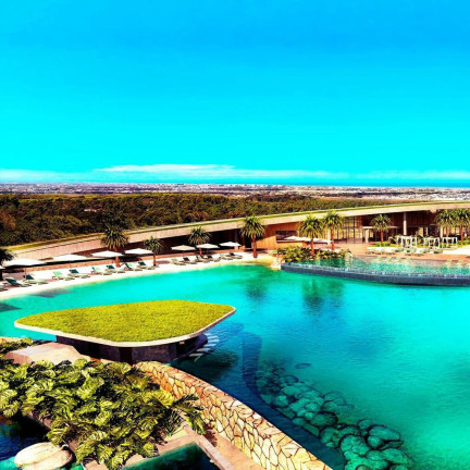 Imagem Terreno à Venda, 398 m² em Centro - Capão Da Canoa Imagem Terreno à Venda, 398 m² em Centro - Capão Da Canoa