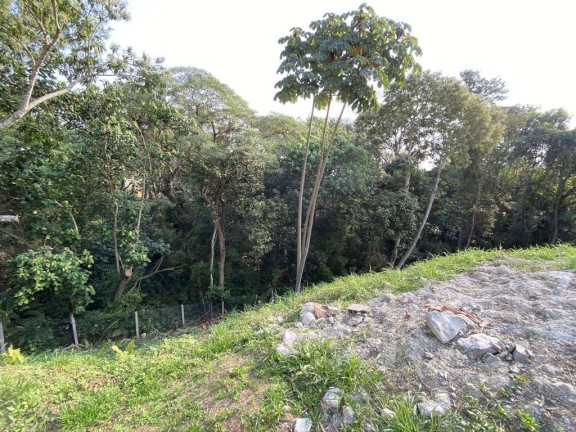 Imagem Terreno em Condomínio à Venda, em Chácara Moinho Velho - Carapicuíba Imagem Terreno em Condomínio à Venda, em Chácara Moinho Velho - Carapicuíba