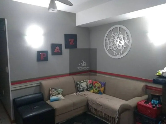 Imagem Apartamento com 2 Quartos à Venda, em Zona Nova - Capão Da Canoa Imagem Apartamento com 2 Quartos à Venda, em Zona Nova - Capão Da Canoa