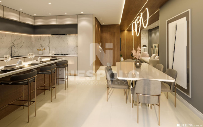 Imagem Apartamento à Venda, 89 m² em Perequê - Porto Belo Imagem Apartamento à Venda, 89 m² em Perequê - Porto Belo