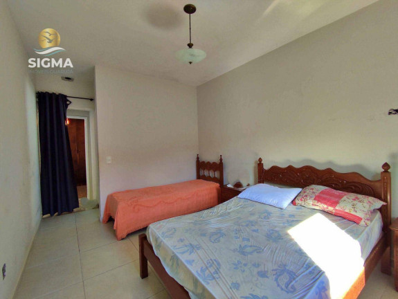 Imagem Cobertura com 3 Quartos à Venda, 156 m² em Enseada - Guarujá Imagem Cobertura com 3 Quartos à Venda, 156 m² em Enseada - Guarujá