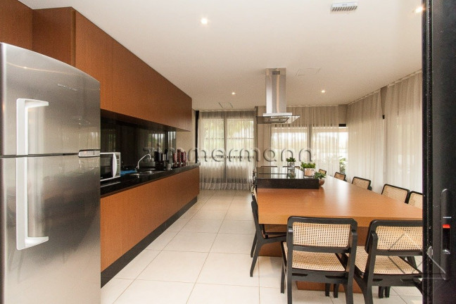Imagem Apartamento com 2 Quartos à Venda, 147 m² em Alto De Pinheiros - São Paulo Imagem Apartamento com 2 Quartos à Venda, 147 m² em Alto De Pinheiros - São Paulo