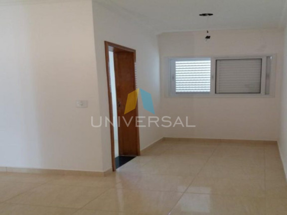 Imagem Sobrado com 2 Quartos à Venda, 78 m² em Vila Esperanca - Sao Paulo