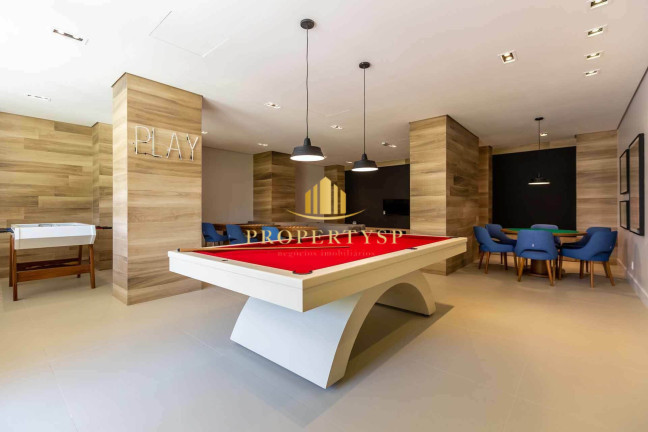 Imagem Apartamento com 2 Quartos à Venda, 62 m² em Vila Anastácio - São Paulo Imagem Apartamento com 2 Quartos à Venda, 62 m² em Vila Anastácio - São Paulo