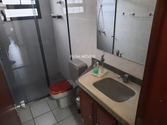 Imagem Apartamento com 3 Quartos à Venda, 151 m² em Santa Cruz Do José Jacques - Ribeirão Preto Imagem Apartamento com 3 Quartos à Venda, 151 m² em Santa Cruz Do José Jacques - Ribeirão Preto