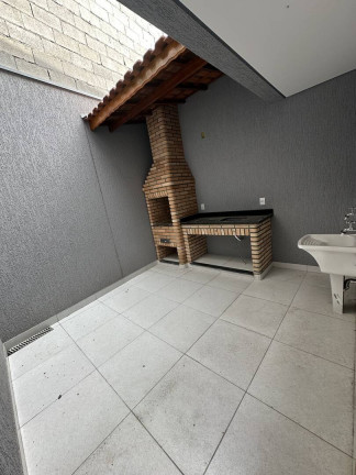 Imagem Sobrado com 3 Quartos à Venda, 139 m² em Vila Dos Remédios - São Paulo