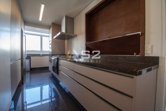 Imagem Apartamento com 3 Quartos à Venda ou Locação, 219 m² em Jardim Paulista - São Paulo Imagem Apartamento com 3 Quartos à Venda ou Locação, 219 m² em Jardim Paulista - São Paulo