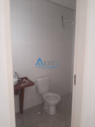 Imagem Apartamento com 2 Quartos à Venda, 134 m² em Vila Assunção - Santo André Imagem Apartamento com 2 Quartos à Venda, 134 m² em Vila Assunção - Santo André