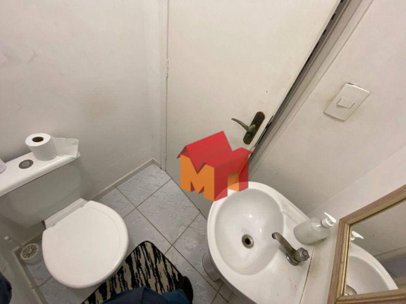 Imagem Casa com 2 Quartos à Venda, 120 m² em Nova Americana - Americana Imagem Casa com 2 Quartos à Venda, 120 m² em Nova Americana - Americana