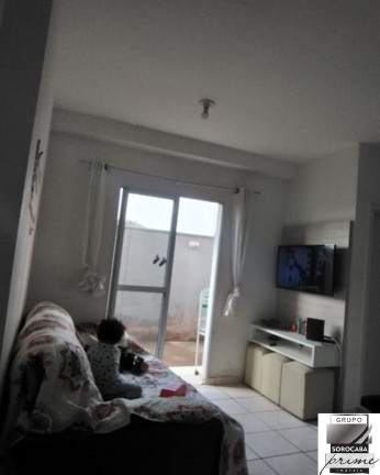 Imagem Apartamento com 2 Quartos para Alugar, 50 m² em Jardim Betânia - Sorocaba Imagem Apartamento com 2 Quartos para Alugar, 50 m² em Jardim Betânia - Sorocaba