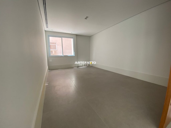 Imagem Apartamento com 3 Quartos à Venda, 310 m² em Jardins - São Paulo Imagem Apartamento com 3 Quartos à Venda, 310 m² em Jardins - São Paulo