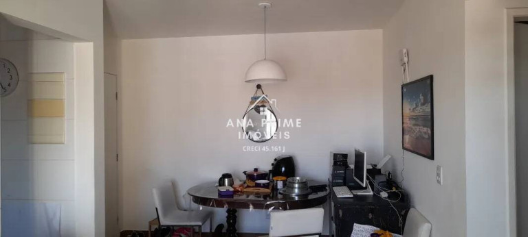 Imagem Apartamento com 2 Quartos à Venda, 56 m² em Parque Residencial Flamboyant - São José Dos Campos Imagem Apartamento com 2 Quartos à Venda, 56 m² em Parque Residencial Flamboyant - São José Dos Campos