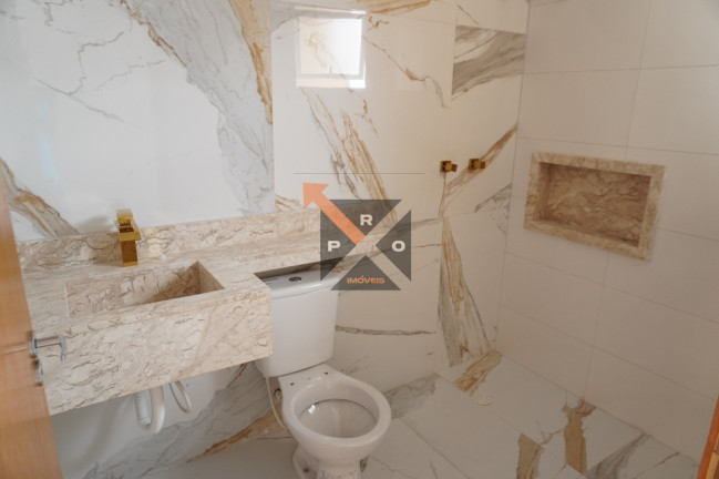 Imagem Casa com 2 Quartos à Venda, 130 m² em Cidade Patriarca - São Paulo Imagem Casa com 2 Quartos à Venda, 130 m² em Cidade Patriarca - São Paulo