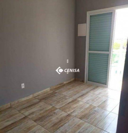 Imagem Casa com 3 Quartos à Venda, 210 m² em Parque Residencial Sabiás - Indaiatuba Imagem Casa com 3 Quartos à Venda, 210 m² em Parque Residencial Sabiás - Indaiatuba