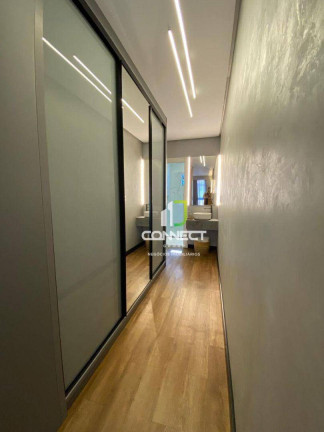 Imagem Sobrado com 3 Quartos à Venda, 170 m² em Cabeçudas - Itajaí Imagem Sobrado com 3 Quartos à Venda, 170 m² em Cabeçudas - Itajaí