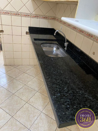 Imagem Apartamento com 3 Quartos à Venda, 63 m² em Jardim Textil - São Paulo