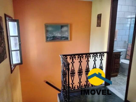 Imagem Casa com 2 Quartos à Venda, 76 m² em Piratininga - Niterói Imagem Casa com 2 Quartos à Venda, 76 m² em Piratininga - Niterói