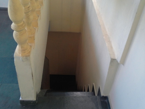 Imagem Casa com 2 Quartos à Venda, 150 m² em Jardim Santo André - Santo André Imagem Casa com 2 Quartos à Venda, 150 m² em Jardim Santo André - Santo André
