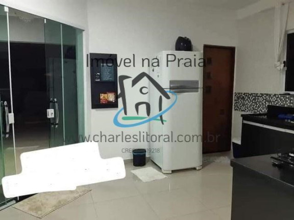 Imagem Casa com 9 Quartos à Venda, 345 m² em Balneario Dos Golfinhos - Caraguatatuba Imagem Casa com 9 Quartos à Venda, 345 m² em Balneario Dos Golfinhos - Caraguatatuba