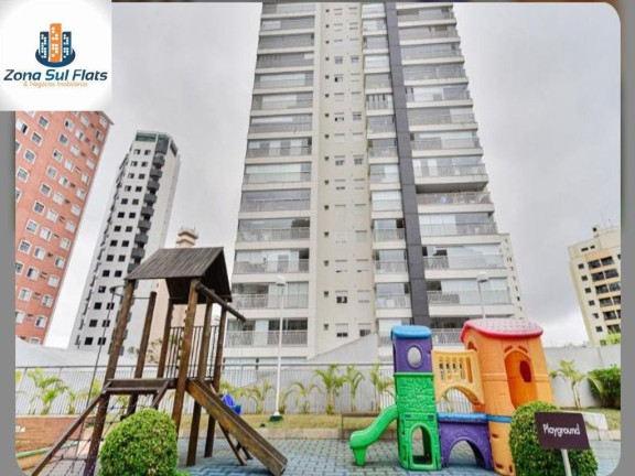 Imagem Apartamento com 2 Quartos à Venda, 115 m² em Chácara Inglesa - São Paulo Imagem Apartamento com 2 Quartos à Venda, 115 m² em Chácara Inglesa - São Paulo