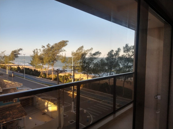 Imagem Apartamento com 5 Quartos à Venda, 255 m² em Praia Do Pecado - Macaé Imagem Apartamento com 5 Quartos à Venda, 255 m² em Praia Do Pecado - Macaé