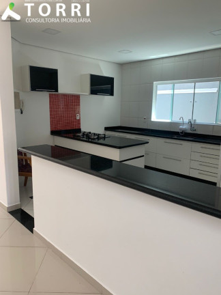 Imagem Sobrado com 3 Quartos à Venda, 195 m² em Jardim Piazza Di Roma - Sorocaba Imagem Sobrado com 3 Quartos à Venda, 195 m² em Jardim Piazza Di Roma - Sorocaba