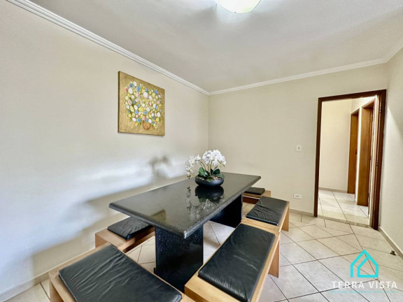 Imagem Apartamento com 2 Quartos à Venda, 87 m² Imagem Apartamento com 2 Quartos à Venda, 87 m²