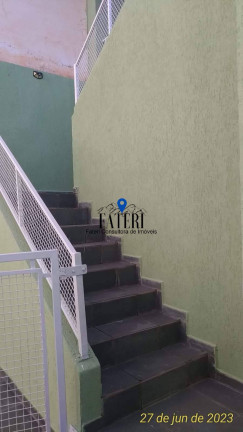 Imagem Casa com 3 Quartos à Venda, 285 m² em Jardim Maristela - Atibaia