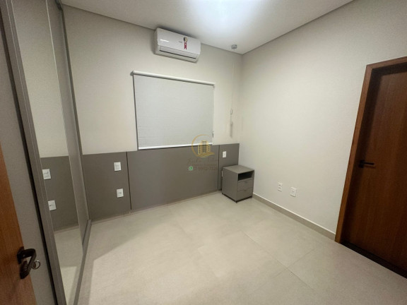 Casa com 3 Quartos à Venda,  em Residencial Maria Júlia - São José Do Rio Preto