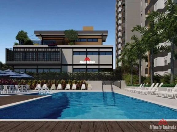 Imagem Apartamento com 3 Quartos à Venda, 78 m² em Engordadouro - Jundiaí Imagem Apartamento com 3 Quartos à Venda, 78 m² em Engordadouro - Jundiaí
