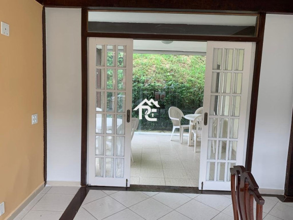 Imagem Casa de Condomínio com 3 Quartos à Venda, 900 m² em Santo Antônio - Niterói Imagem Casa de Condomínio com 3 Quartos à Venda, 900 m² em Santo Antônio - Niterói