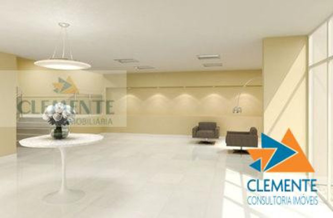 Imagem Apartamento com 2 Quartos à Venda, 68 m² em Vila Da Serra - Nova Lima Imagem Apartamento com 2 Quartos à Venda, 68 m² em Vila Da Serra - Nova Lima