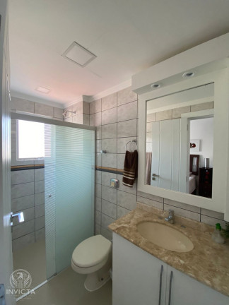 Imagem Apartamento com 3 Quartos à Venda, 116 m² em Barra Sul - Balneário Camboriú Imagem Apartamento com 3 Quartos à Venda, 116 m² em Barra Sul - Balneário Camboriú