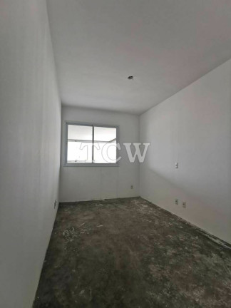 Imagem Apartamento com 4 Quartos à Venda, 250 m² em Vila Mariana - São Paulo Imagem Apartamento com 4 Quartos à Venda, 250 m² em Vila Mariana - São Paulo