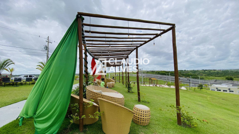 Imagem Terreno à Venda, 160 m² em Nova Esperança - Feira De Santana Imagem Terreno à Venda, 160 m² em Nova Esperança - Feira De Santana