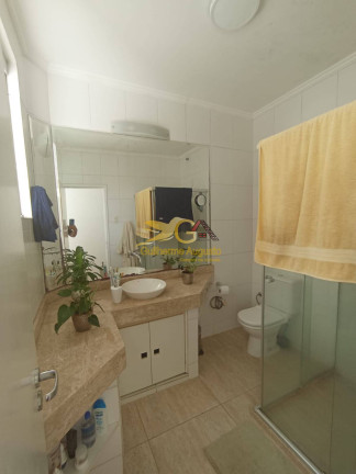 Imagem Apartamento com 3 Quartos à Venda, 110 m² em Centro - São João Del Rei