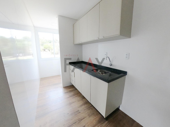 Imagem Apartamento com 2 Quartos à Venda, 58 m² em Santa Cruz - Guarapuava Imagem Apartamento com 2 Quartos à Venda, 58 m² em Santa Cruz - Guarapuava