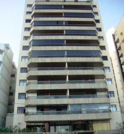 Imagem Imóvel com 4 Quartos à Venda, 180 m² em Praia Do Morro - Guarapari Imagem Imóvel com 4 Quartos à Venda, 180 m² em Praia Do Morro - Guarapari
