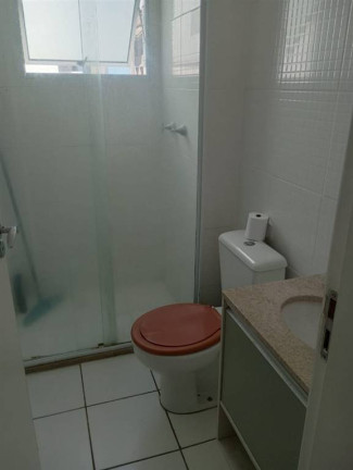 Imagem Apartamento com 3 Quartos à Venda, 74 m² em Ocian - Praia Grande