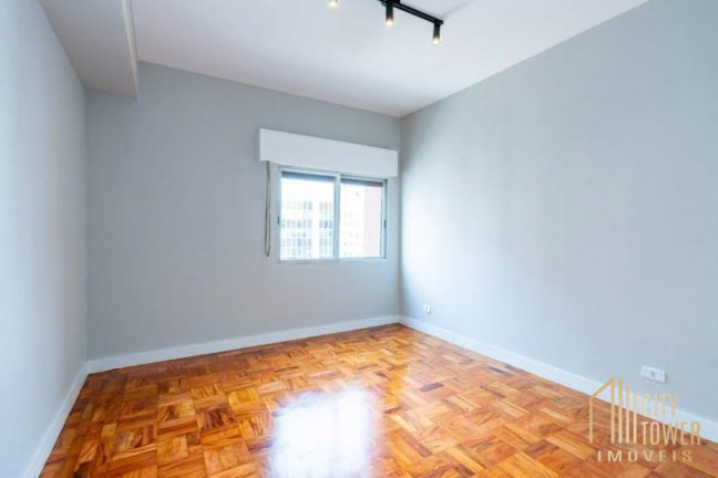 Imagem Apartamento com 3 Quartos à Venda, 92 m² em Vila Nova Conceição - São Paulo Imagem Apartamento com 3 Quartos à Venda, 92 m² em Vila Nova Conceição - São Paulo