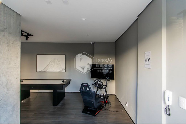 Imagem Apartamento com 3 Quartos à Venda, 131 m² em Ipiranga - São Paulo Imagem Apartamento com 3 Quartos à Venda, 131 m² em Ipiranga - São Paulo