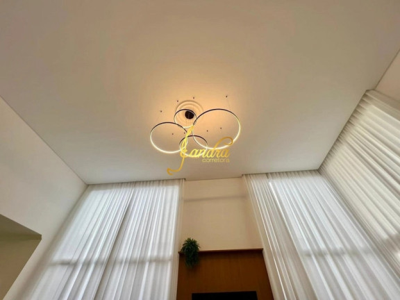 Imagem Casa de Condomínio com 4 Quartos à Venda, 211 m² em Rainha Do Mar - Xangri-la Imagem Casa de Condomínio com 4 Quartos à Venda, 211 m² em Rainha Do Mar - Xangri-la